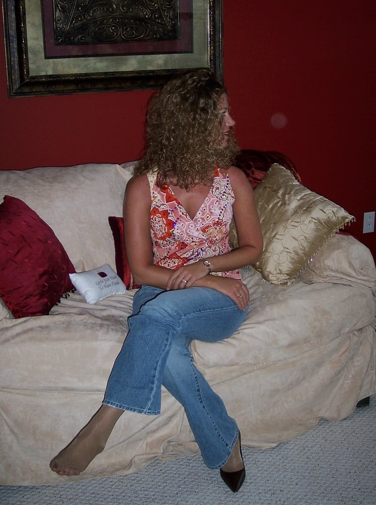 HUT Sluts Part A #89605780