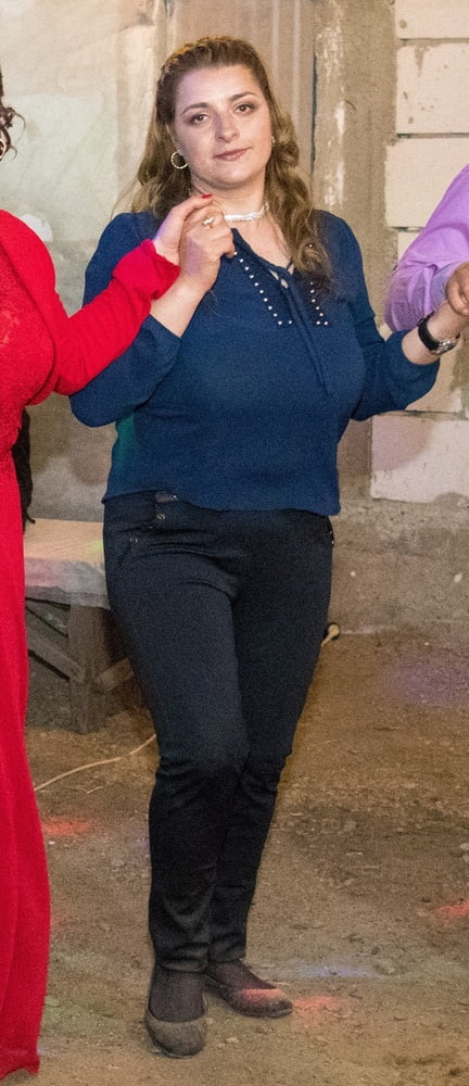 HUT Sluts Part A #89605831