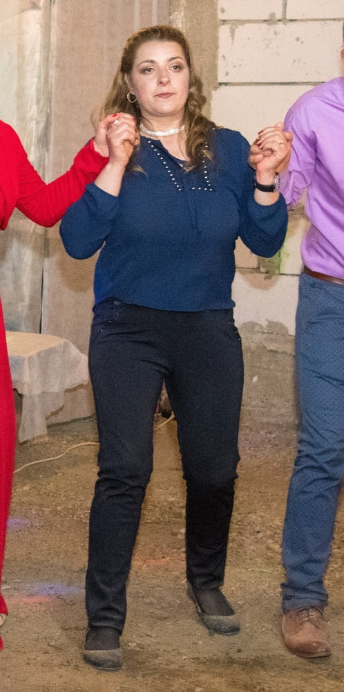 HUT Sluts Part A #89605834