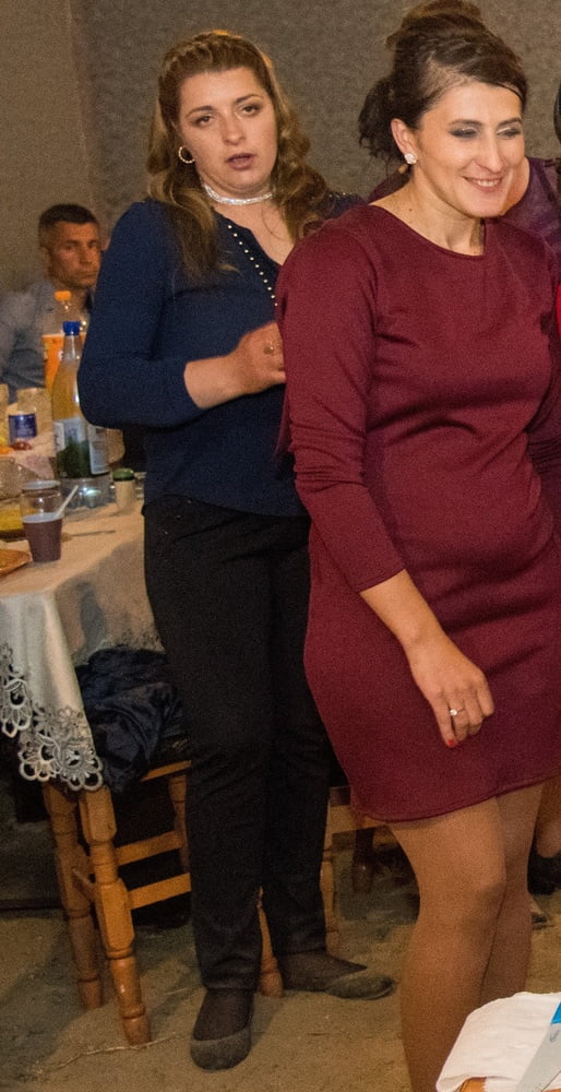 HUT Sluts Part A #89605837