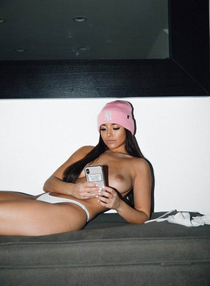 Ktqtpiee nude #109550631