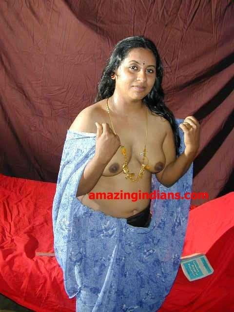 Amazing indians - arti
 #93410658