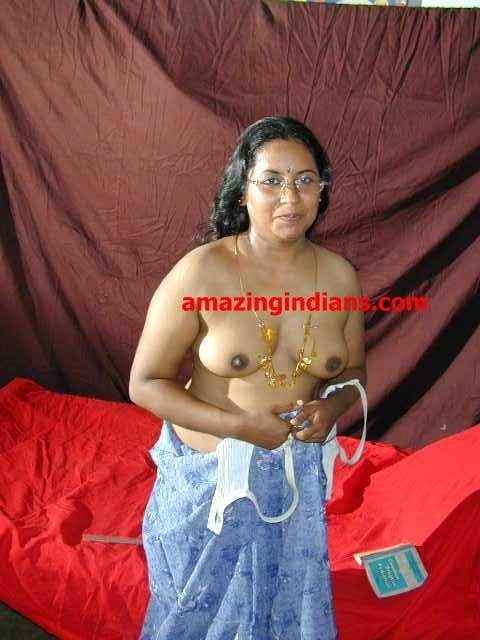 驚くべきインド人 - アルティ
 #93410661