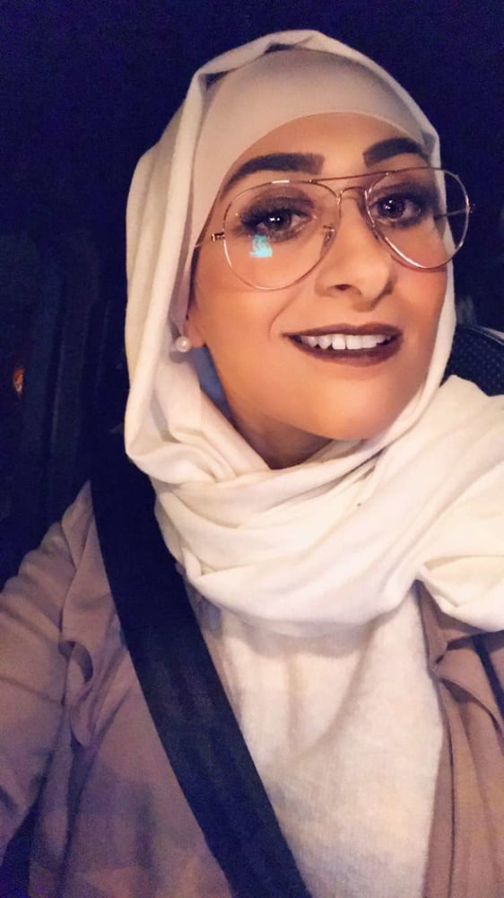 Myriam araba beurette hijab tronche a jus
 #95232697