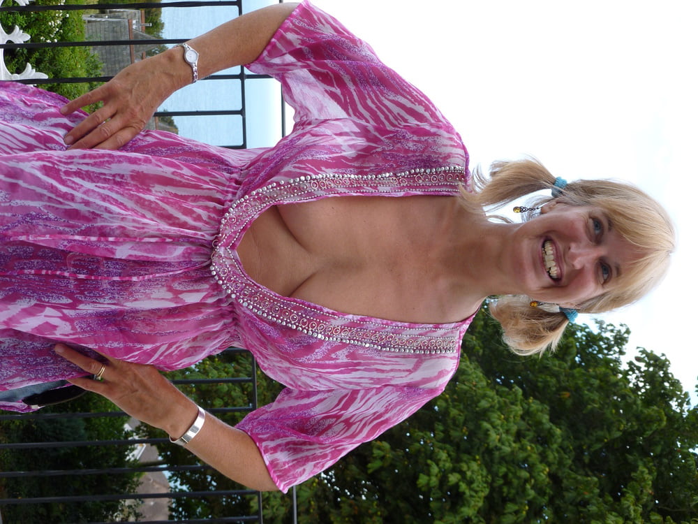 open blouses, stunning #96552980