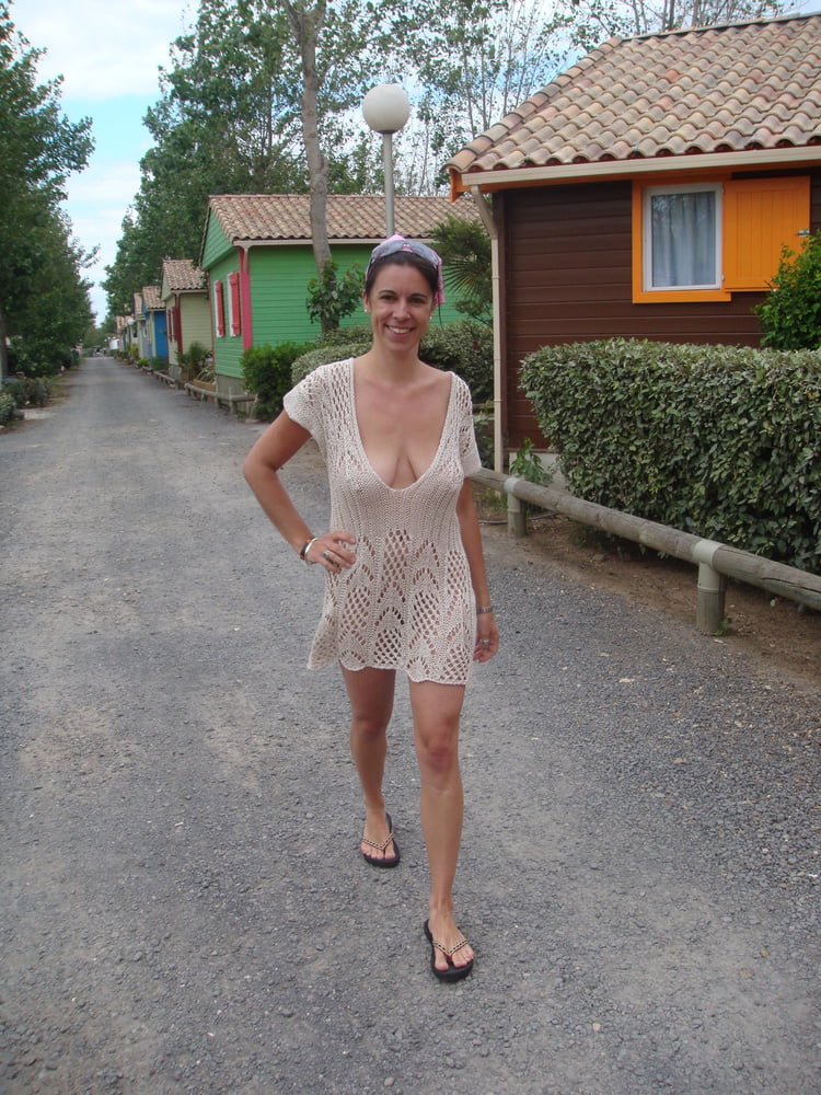 open blouses, stunning #96552983