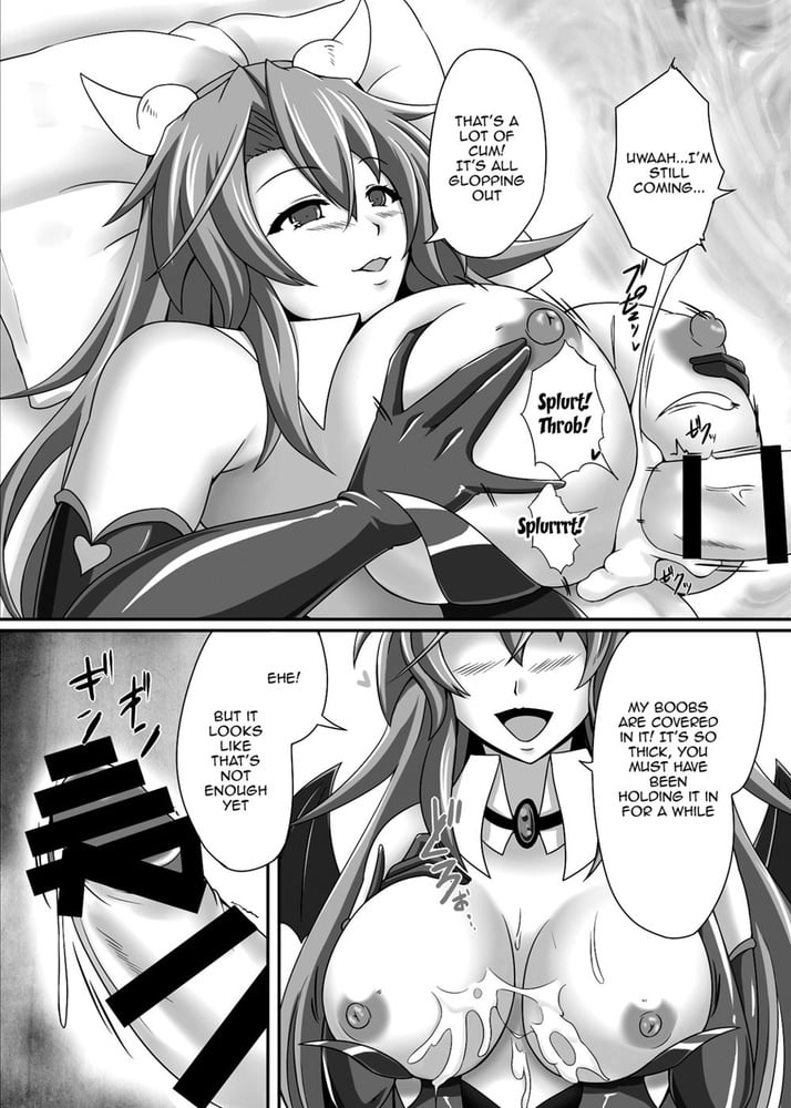 Having A Succubus As A Traveling Companion #81732742