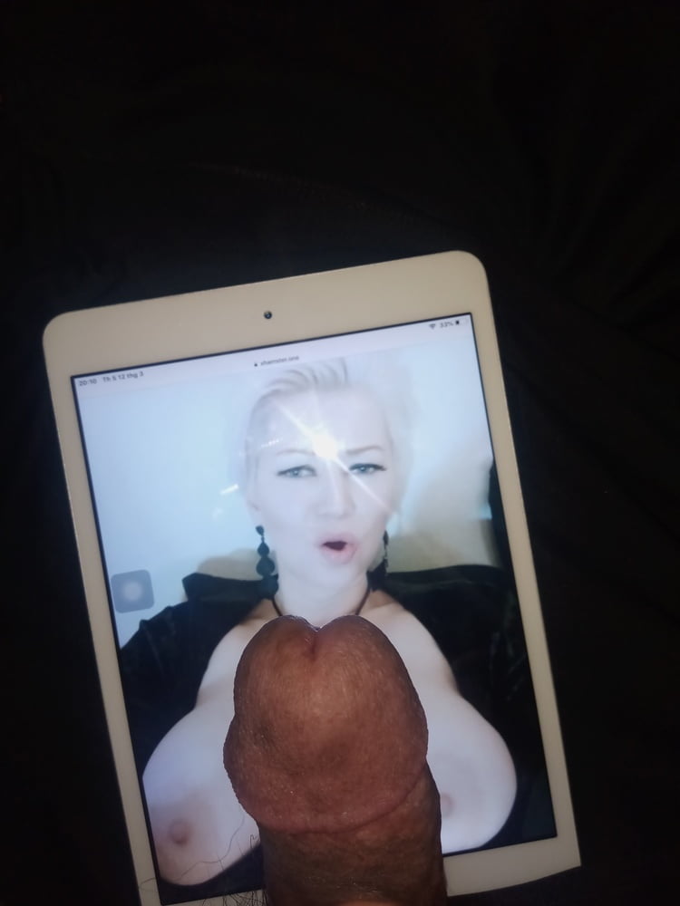 Me and the tributes of my fans)) #107273109