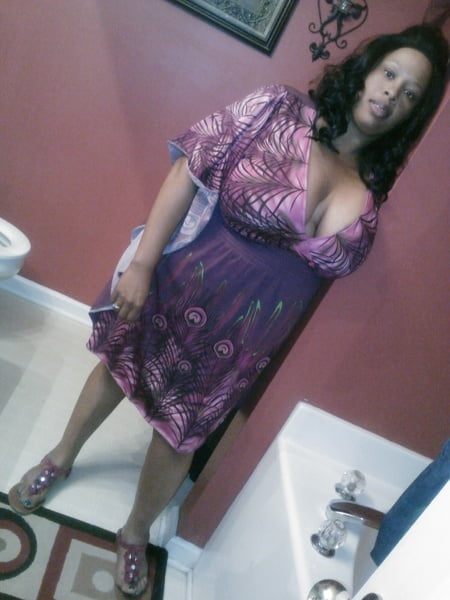 Bbw mix 1251 (dressed)
 #92194524