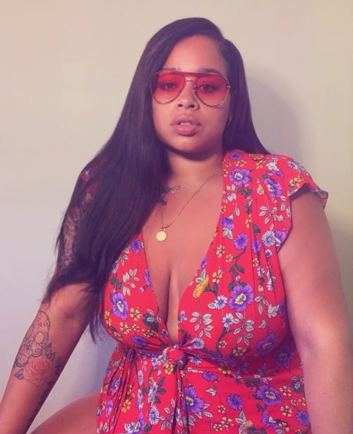Bbw mix 1251 (Dressed) #92194530