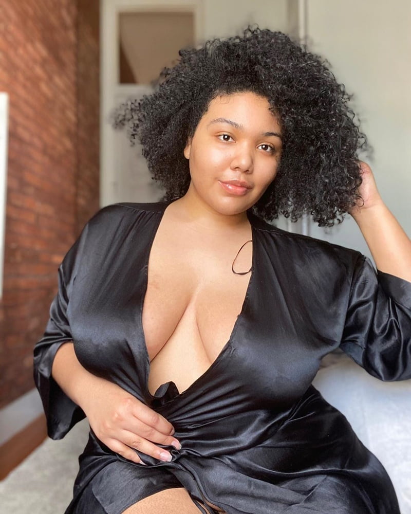 Bbw mix 1251 (Dressed) #92194536