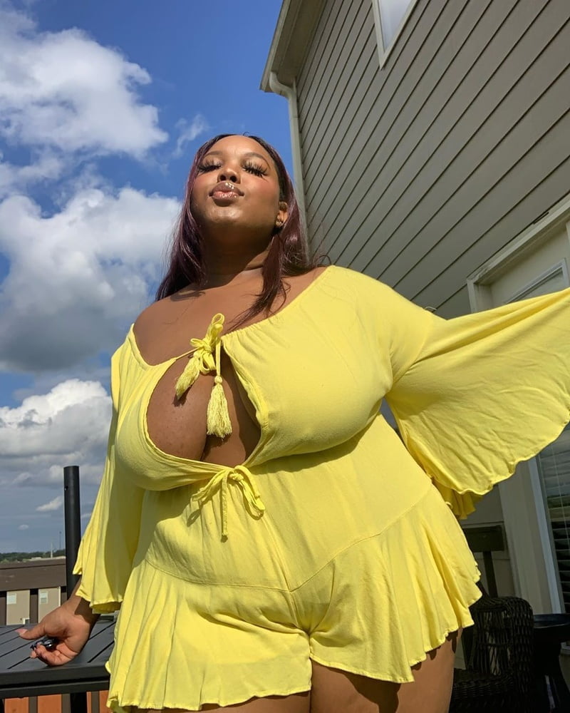Bbw mix 1251 (Dressed) #92194543