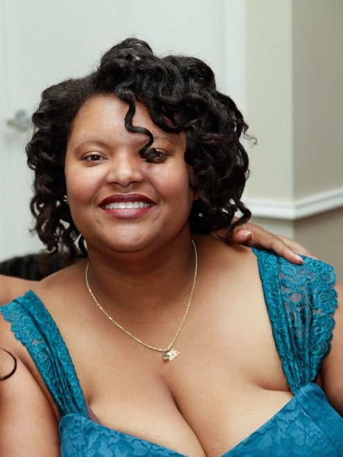 Bbw mix 1251 (Dressed) #92194548