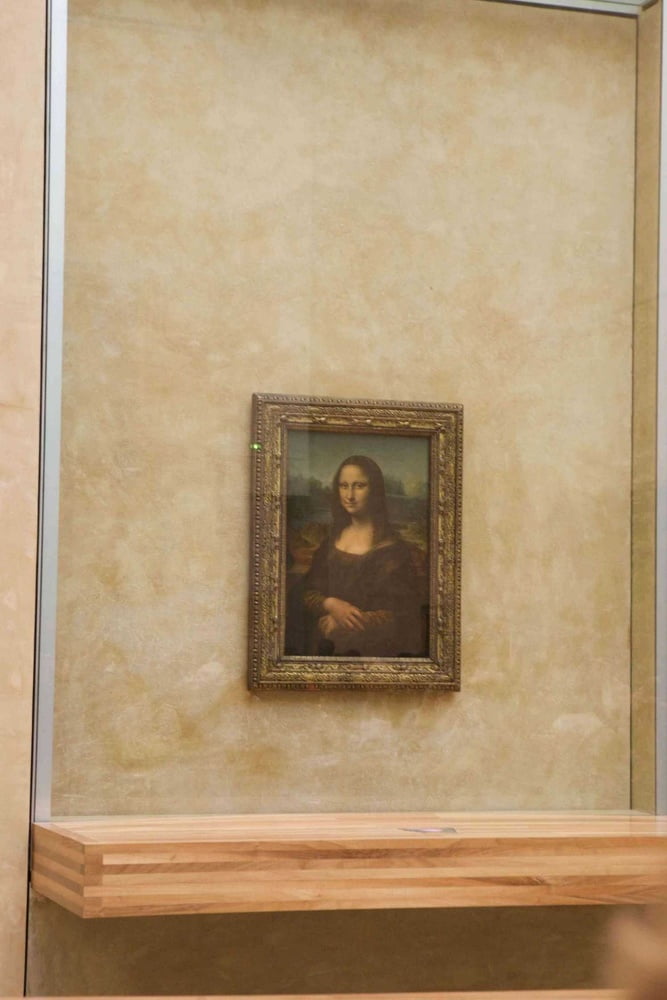 Heiße schlanke Redhead Webslut liebt es, sich zu entblößen
 #88352382