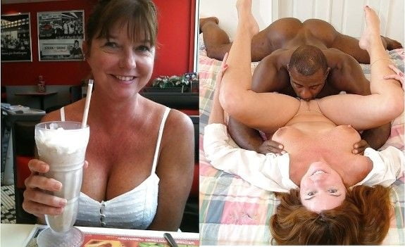 Interracial
 #91146610