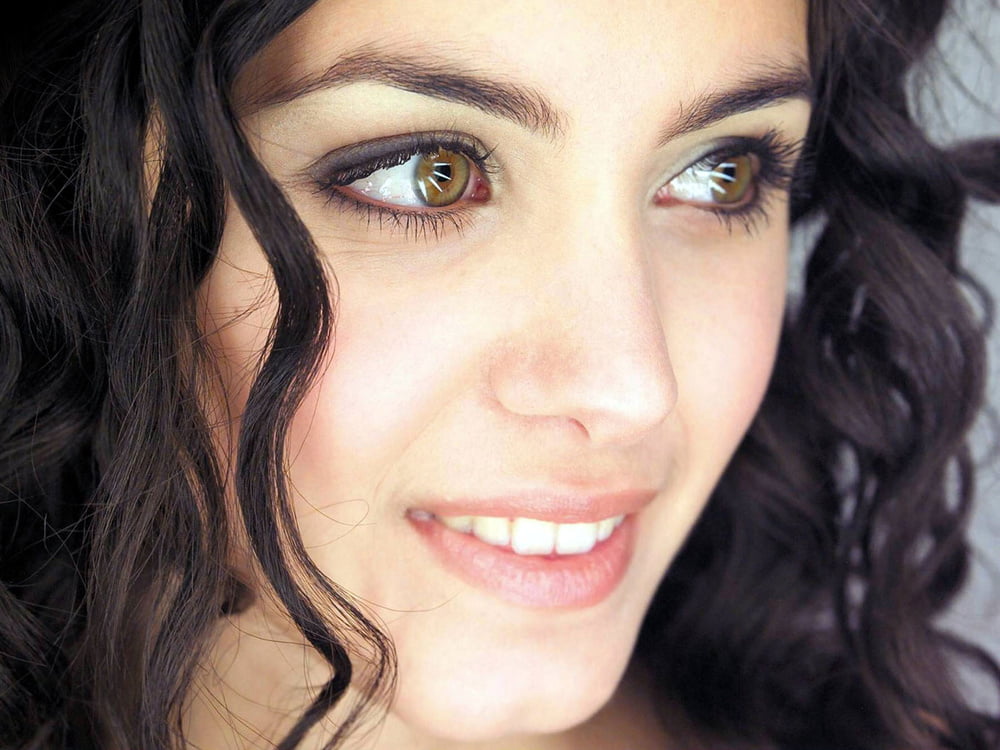 Katie melua
 #102357271