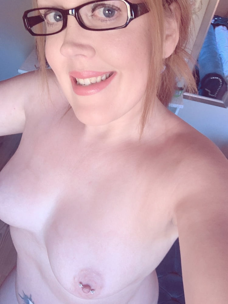 Sexy as fuck Chunky MILF Slut #98137644