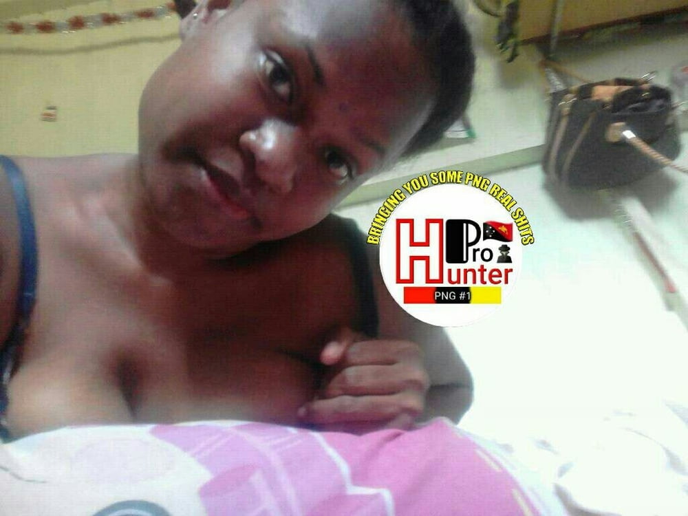 Png 2k20  milfs exposed #94209793