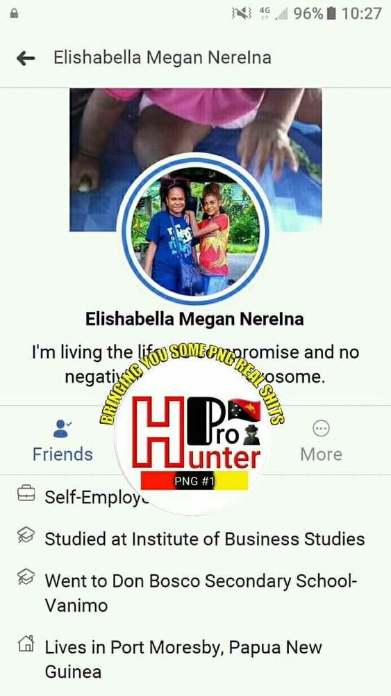 Png 2k20  milfs exposed #94209811