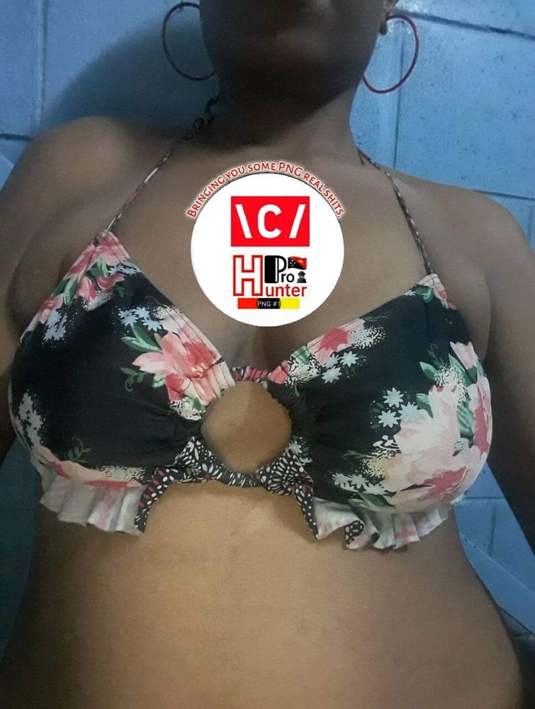 Png 2k20  milfs exposed #94209817