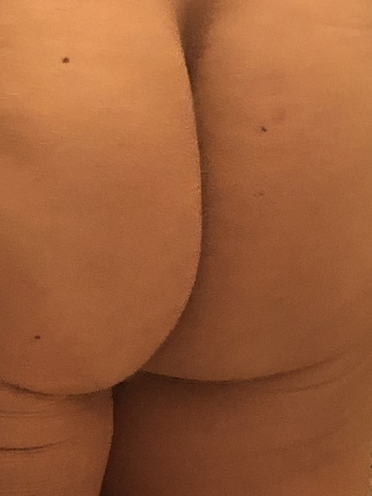 Milf wife ass #103702244