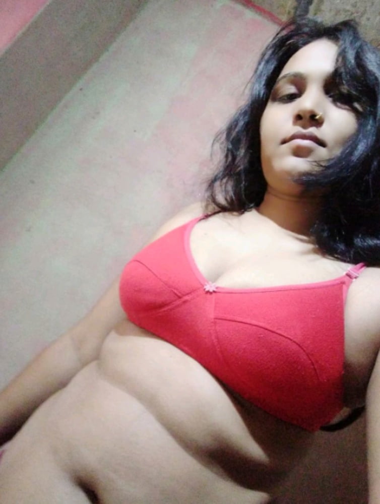 Desi indische Mädchen Pooja heiß nackt
 #93594047