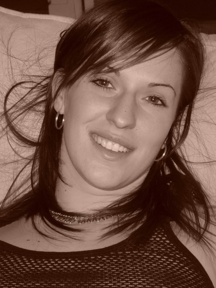 Ich habe Ihre Bilder gefunden
 #88580506