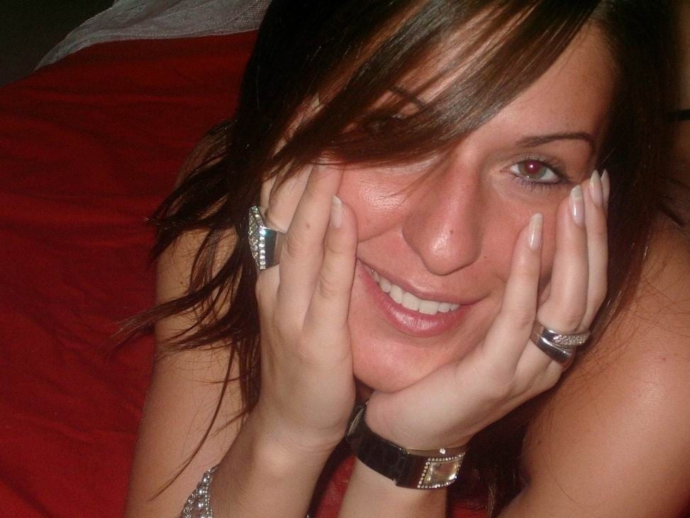 Ich habe Ihre Bilder gefunden
 #88580507