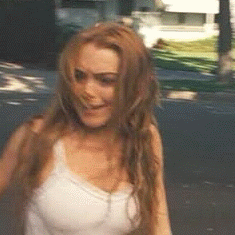 Lindsay Lohan #97104203