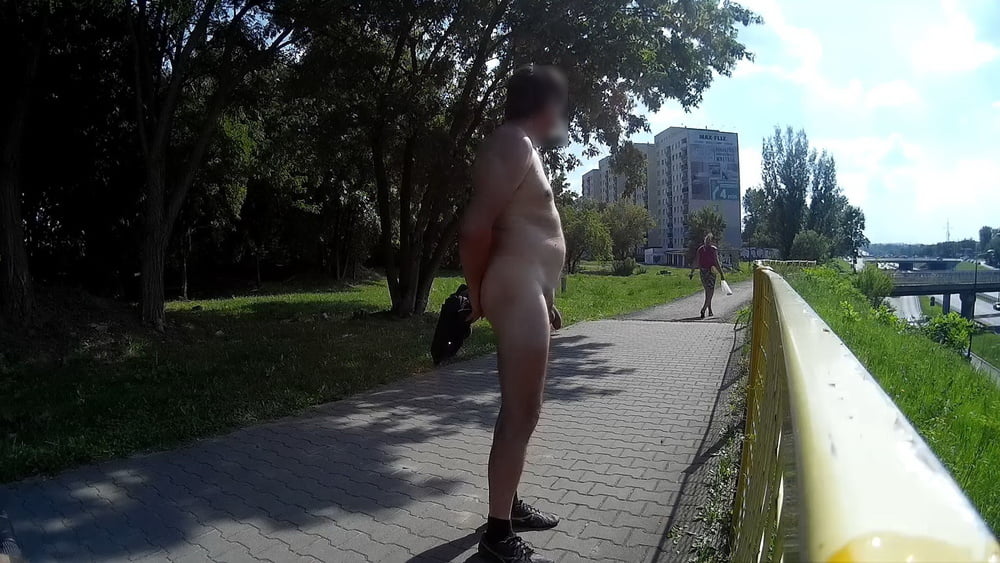 Sosnowiec
 #93023580