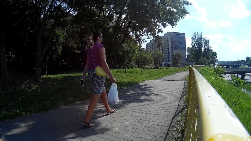 Sosnowiec
 #93023589