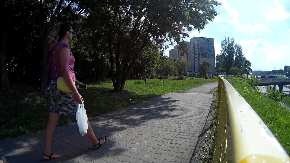 Sosnowiec
 #93023592