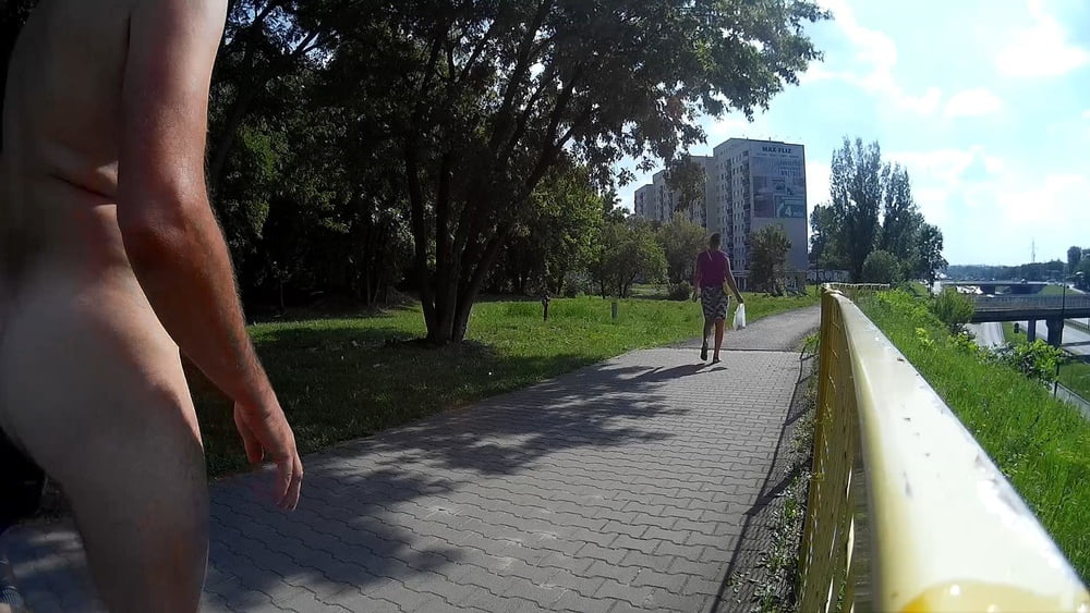 Sosnowiec
 #93023595