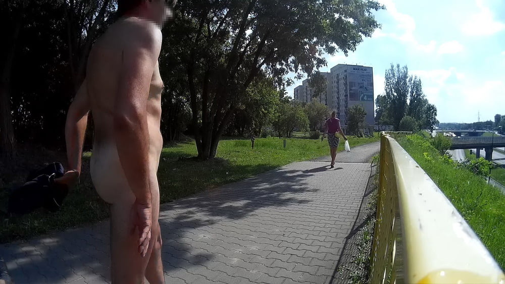 Sosnowiec
 #93023598