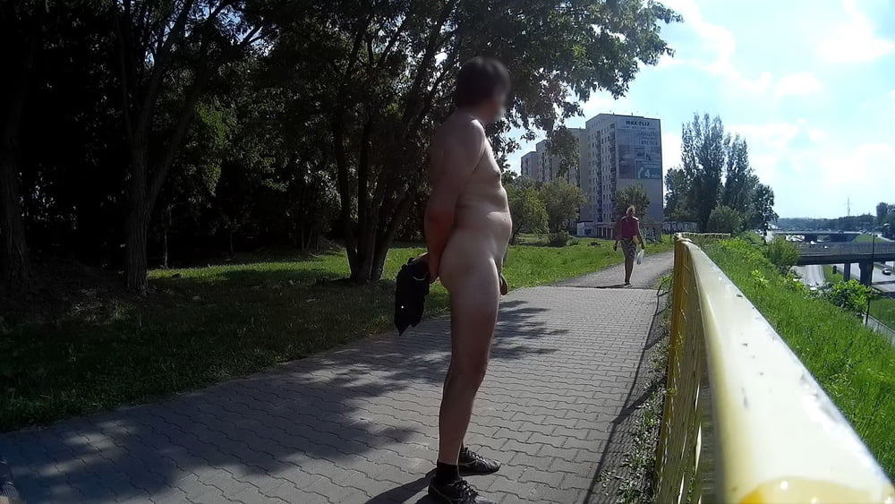 Sosnowiec
 #93023604