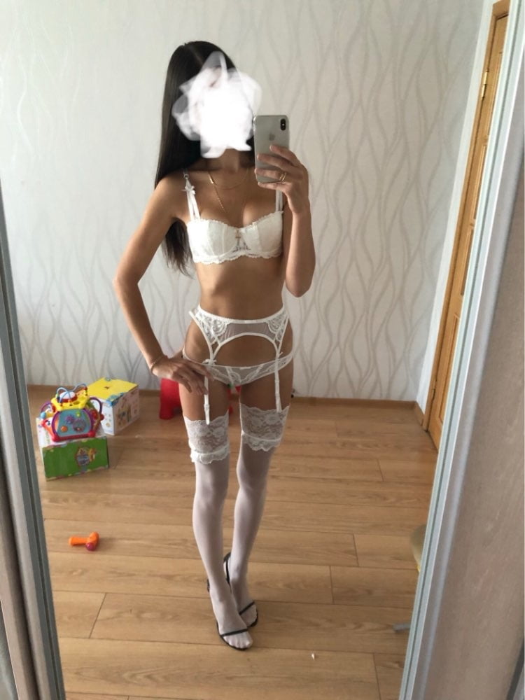 Milfs reales - aliexpress sexy pics
 #94092418