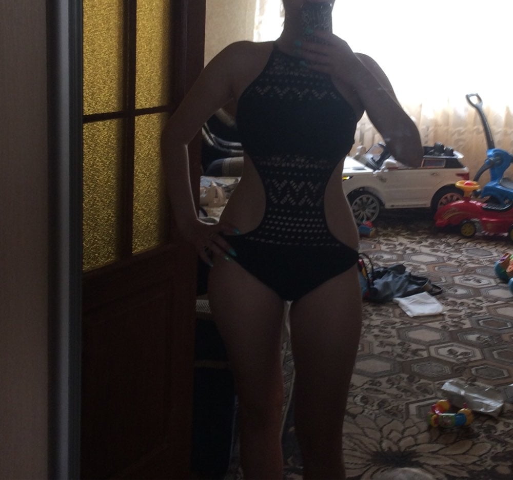 Milfs reales - aliexpress sexy pics
 #94092461