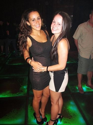 Sexy Milf-Selfies
 #104335747