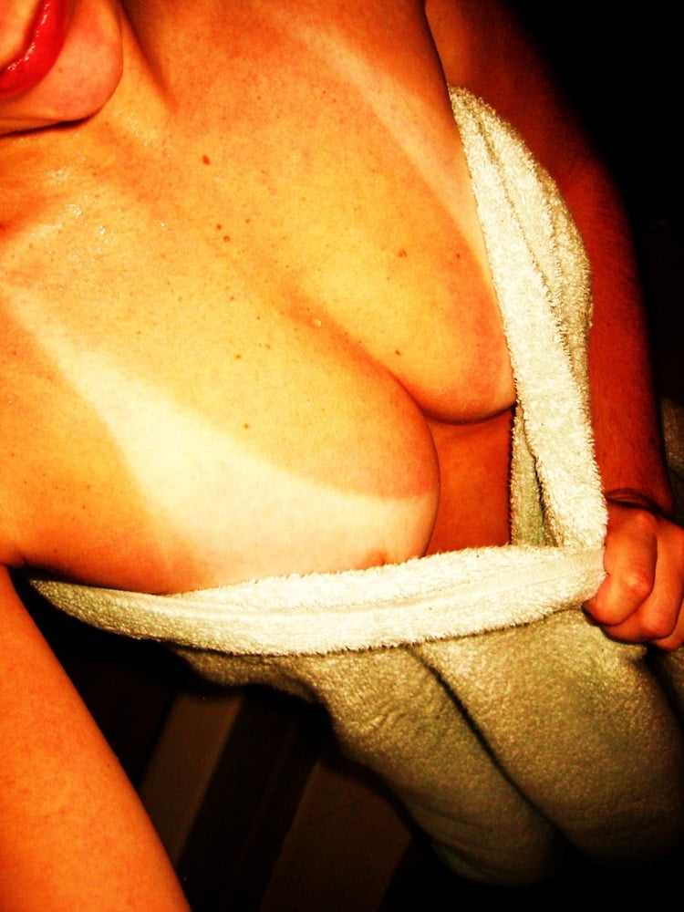 Sexy Milf-Selfies
 #104335779