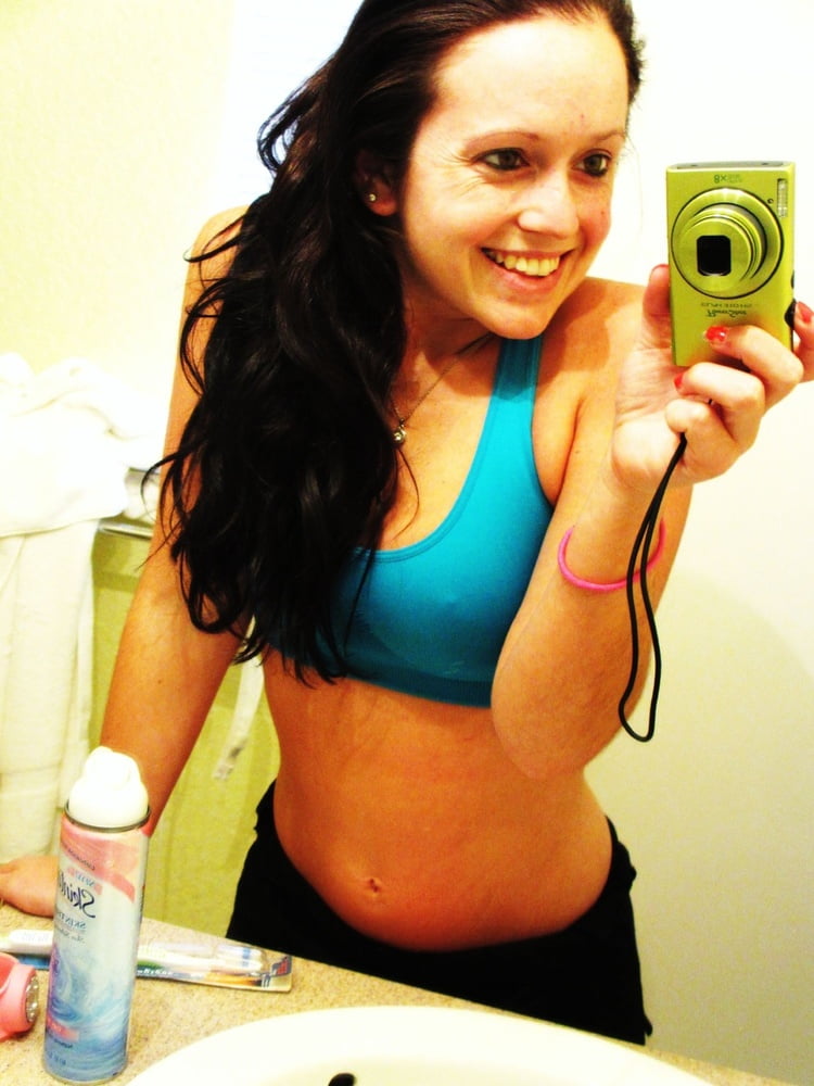 Sexy Milf-Selfies
 #104335819