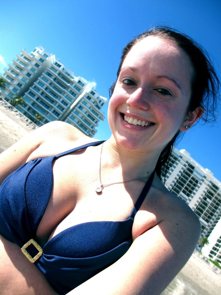 Sexy Milf-Selfies
 #104335863