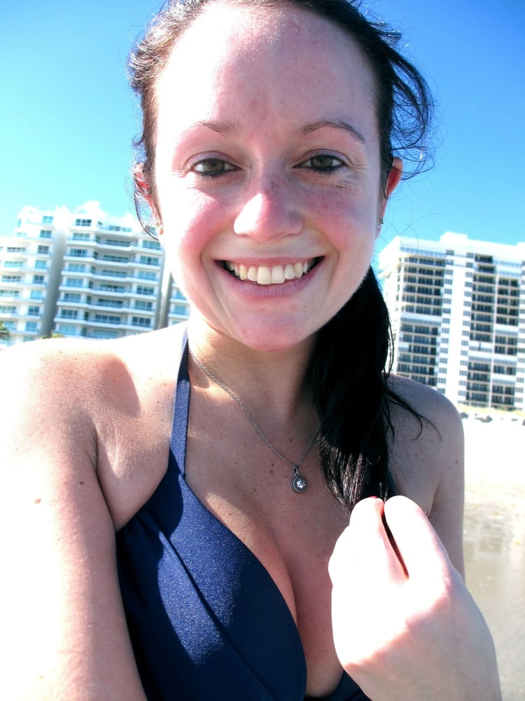 Sexy Milf-Selfies
 #104335865