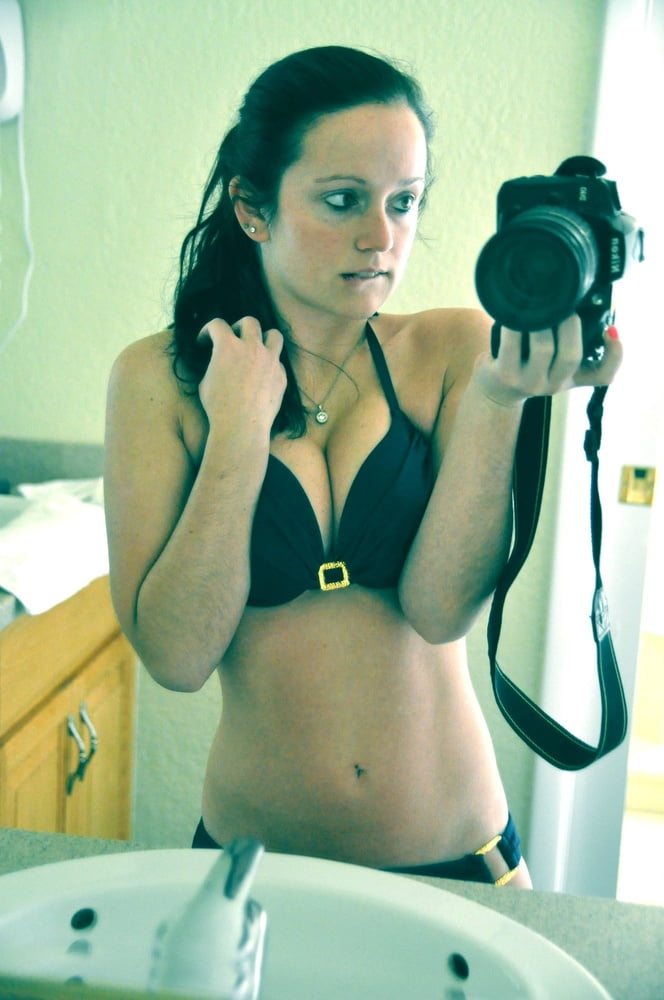 Sexy Milf-Selfies
 #104335867