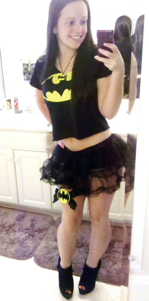 Sexy Milf-Selfies
 #104335906