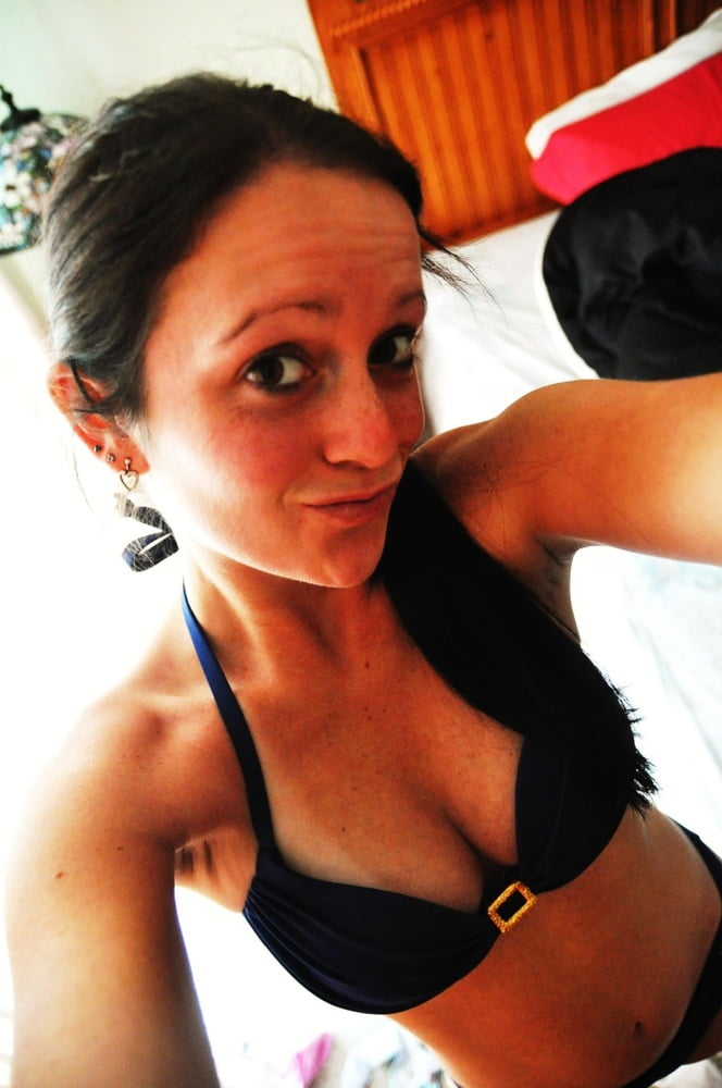 Sexy Milf-Selfies
 #104335923