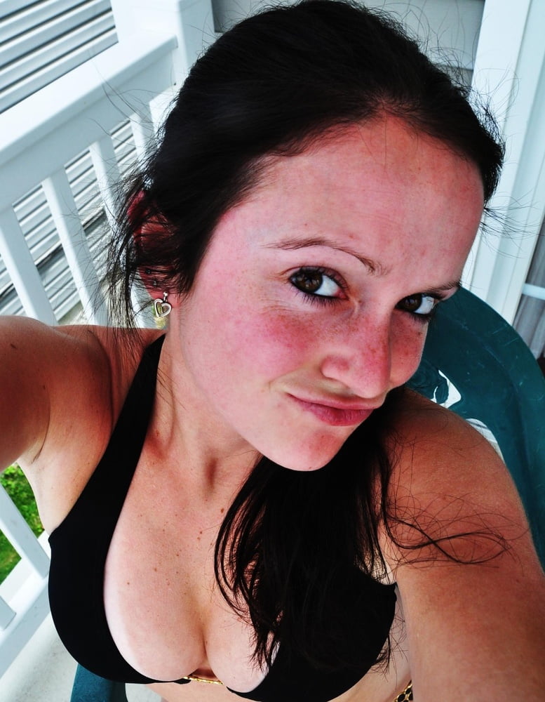 Sexy Milf-Selfies
 #104335928