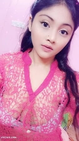 Bangali university girl sarbotee #87475896