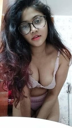 Bangali university girl sarbotee #87475934
