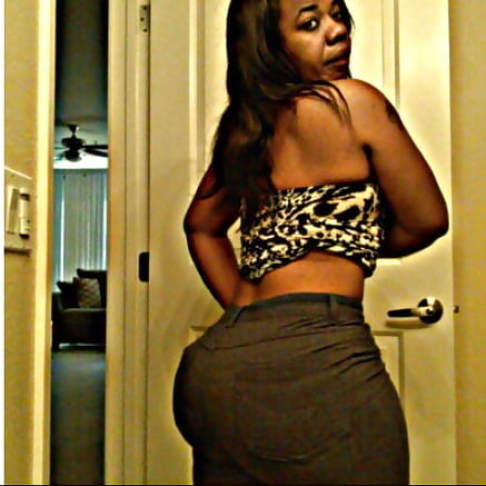 lil EXTRA thick 2 #92348634