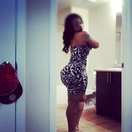 lil EXTRA thick 2 #92348635